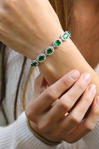 G�rsel 1