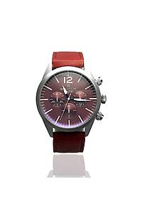 G�rsel 1
