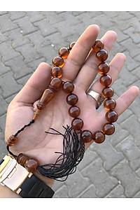 G�rsel 1