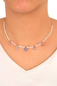 G�rsel 1