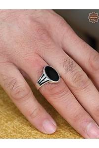 G�rsel 3