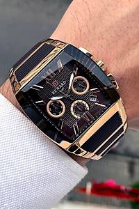 G�rsel 1