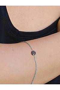 G�rsel 2