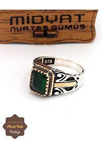 G�rsel 1