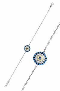 G�rsel 1