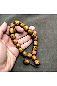 G�rsel 2