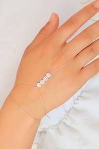 G�rsel 1