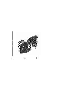 G�rsel 3