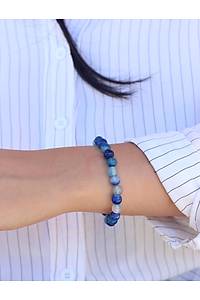 G�rsel 2