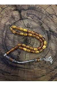 G�rsel 1