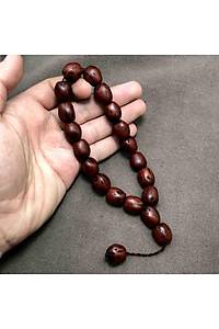 G�rsel 1