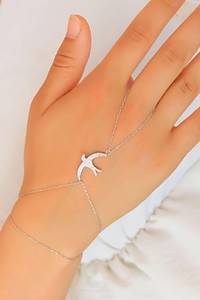 G�rsel 1