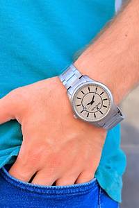 G�rsel 1
