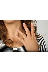 G�rsel 2