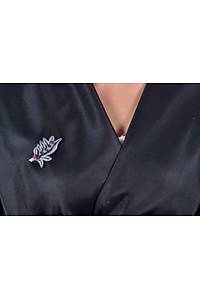 G�rsel 2