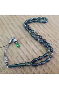 G�rsel 1