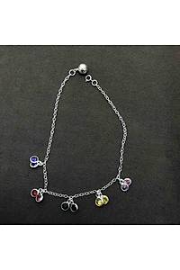 G�rsel 1