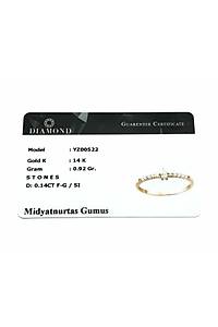 G�rsel 3