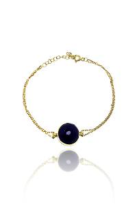 G�rsel 1