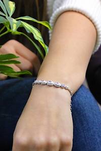 G�rsel 3
