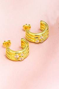 G�rsel 3
