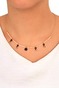 G�rsel 1