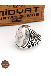 G�rsel 1