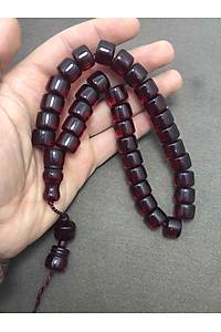 G�rsel 2