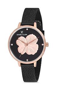 G�rsel 1