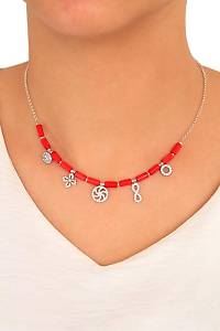 G�rsel 1