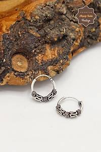 G�rsel 2