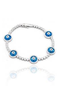 G�rsel 1