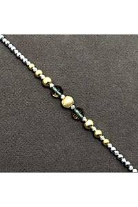 G�rsel 1
