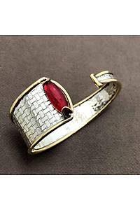 G�rsel 1