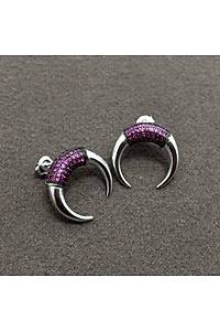 G�rsel 1