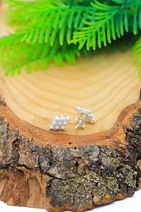 G�rsel 2