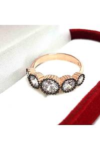 G�rsel 2