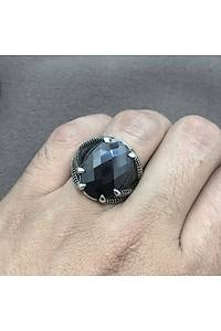 G�rsel 2