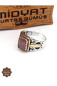 G�rsel 1