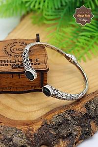 G�rsel 3
