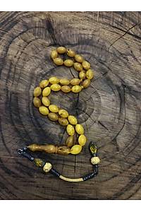 G�rsel 1