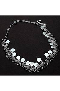 G�rsel 1