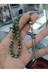G�rsel 1