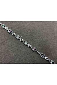 G�rsel 1