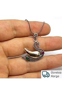 G�rsel 2