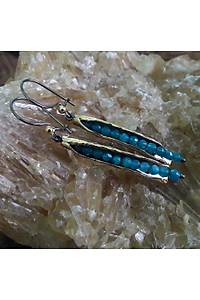 G�rsel 1