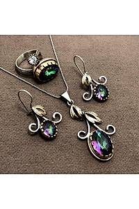 G�rsel 1
