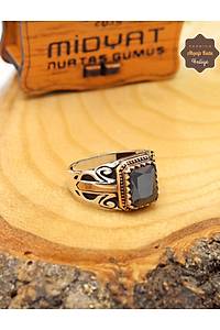 G�rsel 3