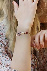 G�rsel 3