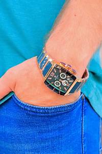 G�rsel 1